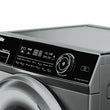 სარეცხი მანქანა 8 კგ HAIER HW80-BP14979S კლასი: A+++