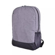 ზურგჩანთა Acer Urban Backpack 15.6" GP.BAG11.034