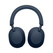 Bluetooth ყურსასმენი Sony WH-1000XM5L Wireless - Midnight Blue