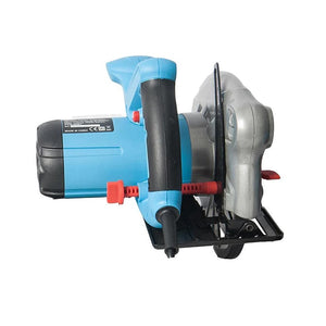 ცირკულარული ხერხი FIXTEC FCS18501