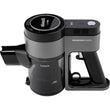 მტვერსასრუტი GORENJE SVC216300FLA