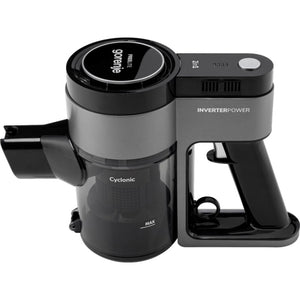 მტვერსასრუტი GORENJE SVC216300FLA