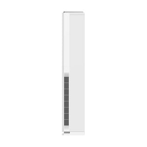 კოლონური კონდიციონერი 150-200მ² CHiQ CFH-60LA