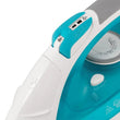 უთო VITEK VT-1264