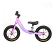 საბავშვო ბალანს ველოსიპედი 398-0527-02