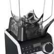 ბლენდერი minMAX MNB-001B