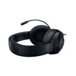 ყურსასმენი Razer Kraken X Lite