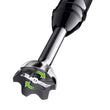 ხელის ბლენდერი Braun MQ55755MBK