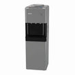 წყლის დისპენსერი ALNEO 5X91