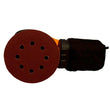 ელექტრო სახეხი ხელსაწყო 270W HOTECHE P800506