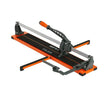 ფილის საჭრელი მანქანა Tiler 8102G-3B600