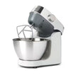 სამზარეულოს კომბაინი Kenwood KHC29A.J0WH