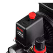 ჰაერის კომპრესორი Ronix RC-2512