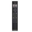 Smart 4K ტელევიზორი Philips 48OLED818/12 48 inch (121სმ)