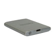 1000 გბ გარე SSD Transcend TS1TESD360C