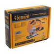 ბეწვა ხერხი (ლობზიკი) HOTECHE P800805