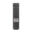 Smart 4K ტელევიზორი Philips 85MLED910/12 85 inch (216სმ)