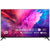 Smart Android 4K ტელევიზორი UDTV 50U6210 50 inch (127 სმ)