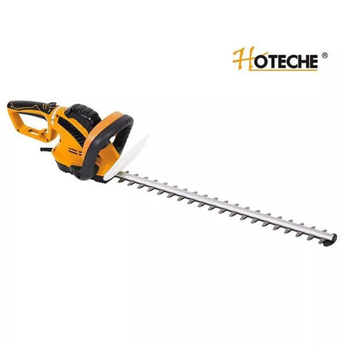 ბუჩქის საკრეჭი (ბენზინზე) HOTECHE G840105