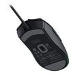 გეიმერული მაუსი Razer Cobra