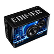 დინამიკი Edifier QD35
