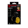 დამცავი ყურსასმენი 3M Peltor Optime I H510A