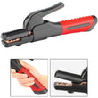 ელექტროდის დამჭერი 800A OEM JK5630