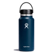 თერმო ბოთლი 946 მლ 32 OZ WIDE FLEX CAP