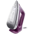 ორთქლის გენერატორი Braun IS2577VI SS