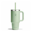 თერმო ბოთლი 946 მლ 32 OZ ALL AROUND TRAVEL TUMBLER