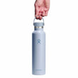 თერმო ბოთლი 710 მლ 24 OZ STANDARD FLEX CAP