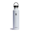 თერმო ბოთლი 710 მლ 24 OZ STANDARD MOUTH WITH STANDARD FLEX CAP