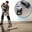 კბილანებიანი ფეხსაცმლის ძირი Hardy 2230-200025