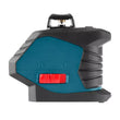 ლაზერული თარაზო Ronix RH-9503