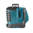 ლაზერული თარაზო Ronix RH-9504