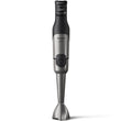 ხელის ბლენდერი PHILIPS HR2683/00