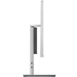 კომპიუტერი Lenovo IdeaCentre AIO 24IRH9 (F0HN00CARU)