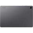 პლანშეტი Samsung Galaxy Tab A11+ Wi-Fi 11'' SM-X230NZAECAU 8GB 256GB - Gray