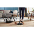 მტვერსასრუტი PHILIPS XD8052/12