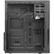 ქეისი SBOX PCC-180