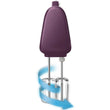მიქსერი PHILIPS HR3740/11