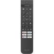 Smart 4K ტელევიზორი Philips 43PUS8010/12 43 inch (108სმ)