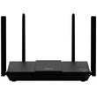 Wi-Fi როუტერი ASUS RT-BE50 Wi‑Fi 7 - Black