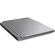 ნოუთბუქი Lenovo LOQ 15IRX10 83JE002BRK