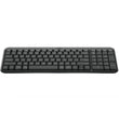 უსადენო კლავიატურა LOGITECH K250