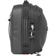 ზურგჩანთა 16 ინჩი HyperX Knight Backpack