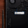 მყარი დისკი Kingston SNV3S/1000G 1 TB SSD - M.2 2280 Internal PCI Express NVMe