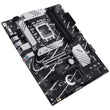 დედა დაფა Asus B760