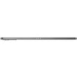 ტაბლეტი Lenovo Idea Tab Wi-Fi 11" 8GB/256GB with Pen - Luna Grey