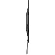 ტელევიზორის საკიდი 37-80 Inch Stell SHO 5210